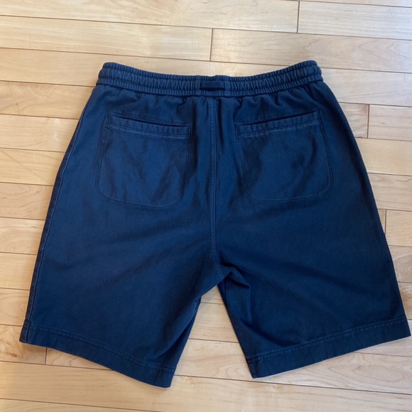 Athleta Farrallon Bermuda - Picture 2 of 7